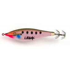 LEMAR TOTO 2.5 Cor : DRG ( DRY GREEN )